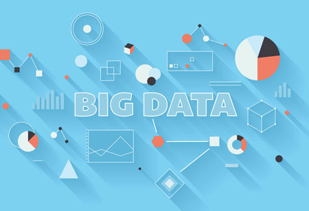 Big Data Analytics for Easing Supply Chain Process