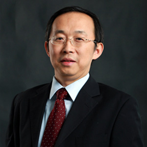 Chairman