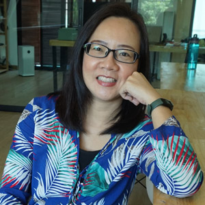 Piyapak Sinbuathong